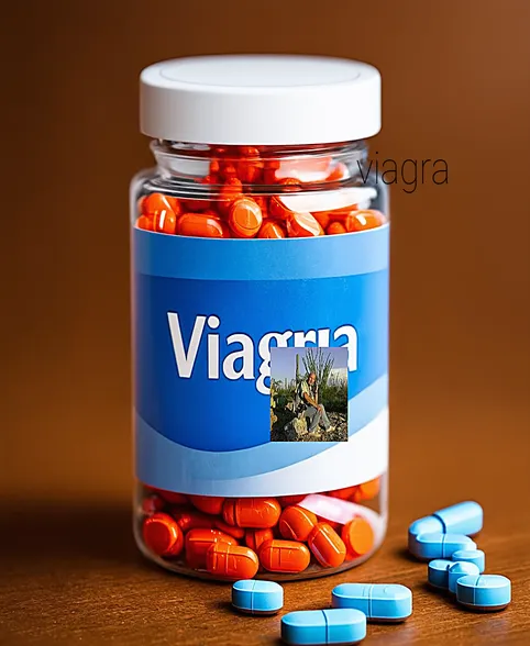 Comprar viagra por internet es legal